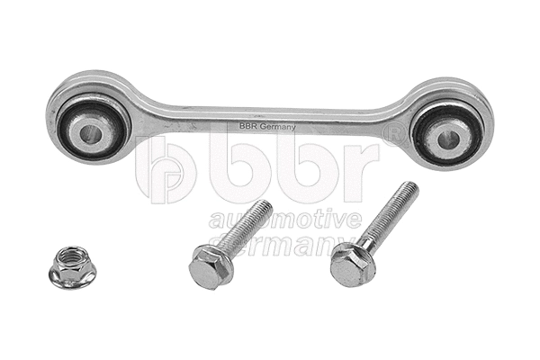 Entretoise/tige, stabilisateur BBR Automotive 001-10-19295