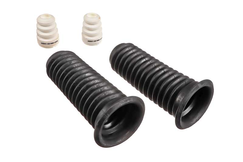 Kit de protection contre la poussière, amortisseur A.Z. Meisterteile AZMT-42-080-1276