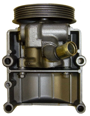 Pompe hydraulique, direction WAT BFR57D