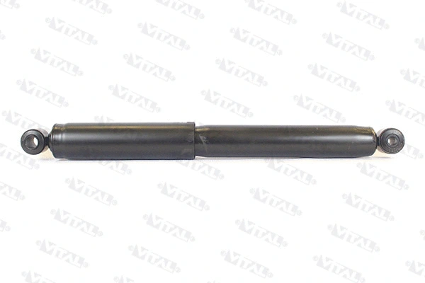 Amortisseur VITAL SUSPENSIONS 111527.0