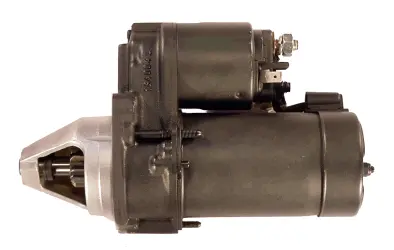 Démarreur FRIESEN 8080063