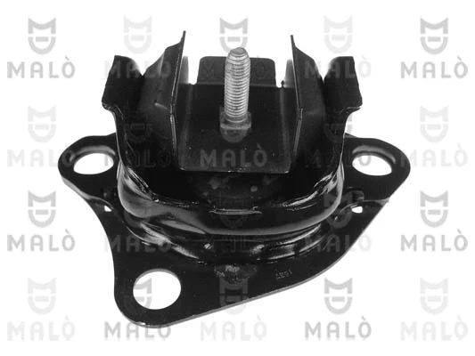 Support moteur AKRON-MALÒ 18793