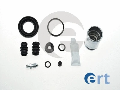 Kit de réparation, étrier de frein ERT 400947