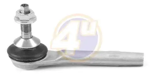 Rotule de barre de connexion 4u TS-A-18263