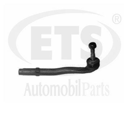Rotule de barre de connexion ETS 03.TR.228