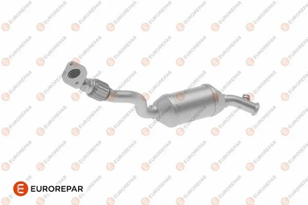 Catalyseur EUROREPAR 1610732580