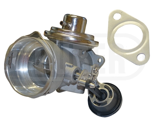 Vanne EGR DÜRER VR81125