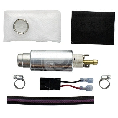 Pompe à carburant AUTOTEAM G0137