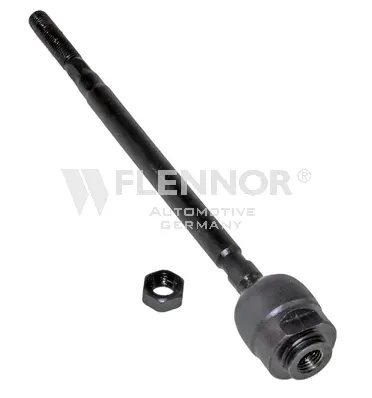 Rotule de direction intérieure, barre de connexion FLENNOR FL993-C