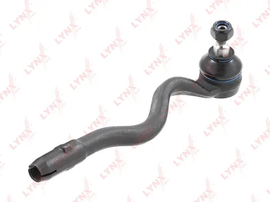 Rotule de barre de connexion LYNXAUTO C4138L