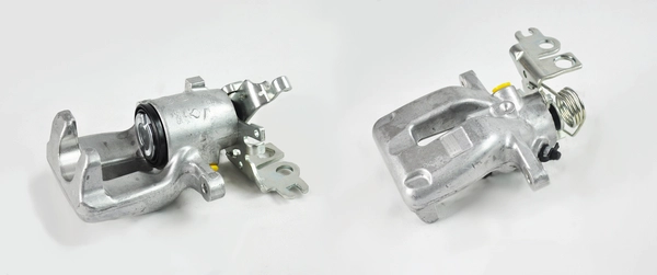 Étrier de frein ABTEX ABC1054L