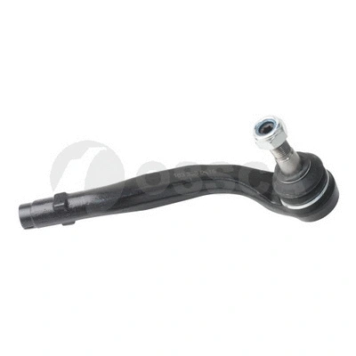 Rotule de barre de connexion OSSCA 17019