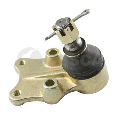 Rotule de suspension OSSCA 09750