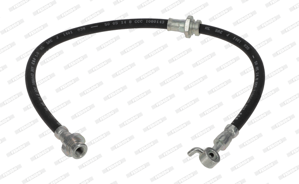 Flexible de frein FERODO FHY3284