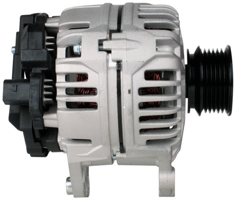 Alternateur PowerMax 89212661