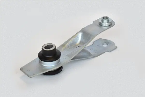 Support moteur ASAM AUTOMOTIVE 76607