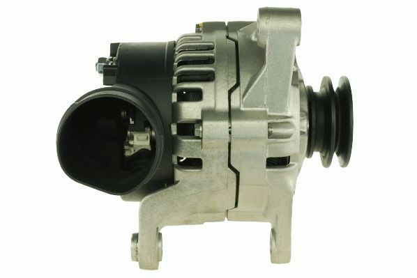 Alternateur REDfair RF41970G
