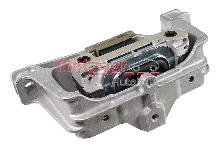 Support moteur METZGER 8054139