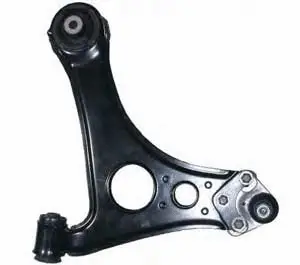 Bras de liaison, suspension de roue Technika RS10035