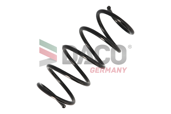 Ressort de suspension DACO Germany 802710