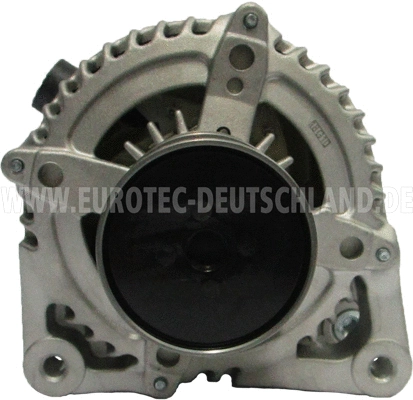 Alternateur EUROTEC 12090785