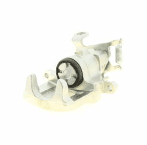 Étrier de frein A.Z. Meisterteile AZMT-44-023-1360
