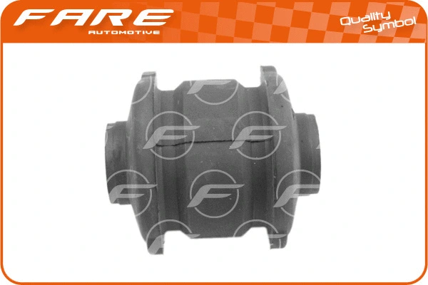 Suspension, bras de liaison FARE SA 4133