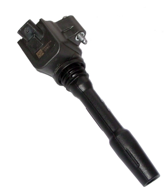 Bobine d'allumage BBT IC09113