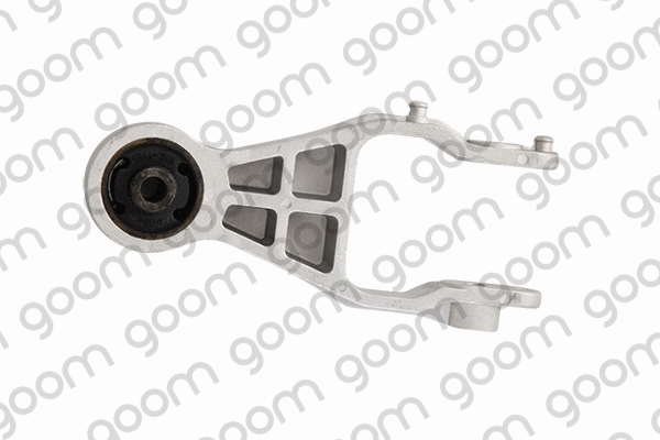 Support moteur GOOM EM-0049