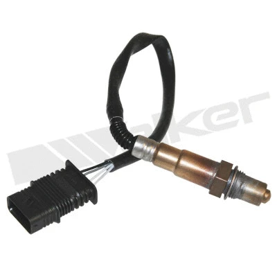 Sonde lambda WALKER PRODUCTS 350-34441