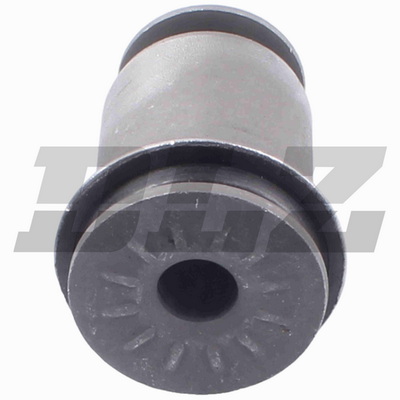 Suspension, bras de liaison DLZ ST1376