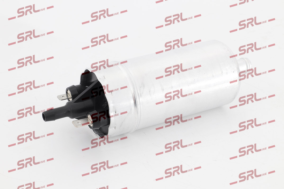 Pompe à carburant SRLine SE01-0020