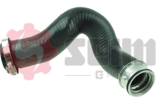 Gaine de suralimentation SEIM 981087