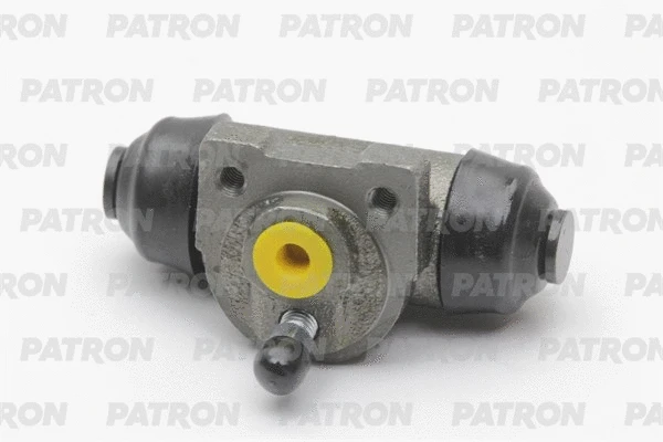 Cylindre de roue PATRON PBC4092