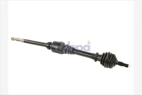 Arbre de transmission DEPA 3189348