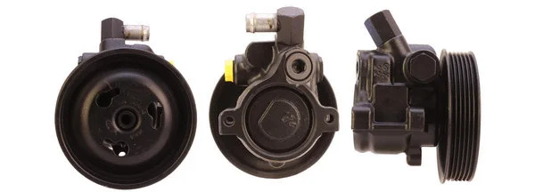 Pompe hydraulique, direction RE-EX 504-00442