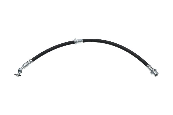 Flexible de frein KAVO PARTS BBH-9361