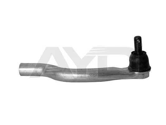 Rotule de barre de connexion AYD 9111472
