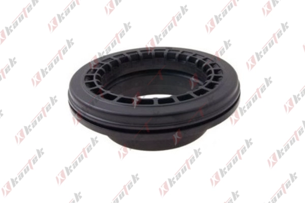 Coupelle de suspension KAUTEK KI-SM010