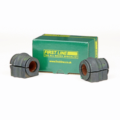 Kit de réparation, barre de couplage stabilisatrice FIRST LINE FSK6688K