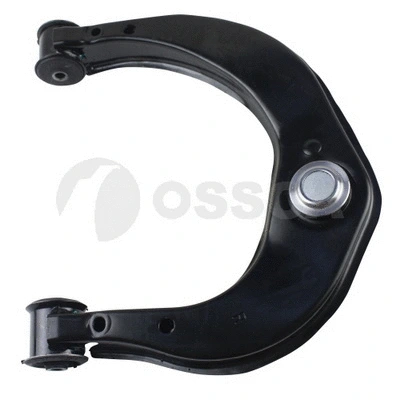 Bras de liaison, suspension de roue OSSCA 17002
