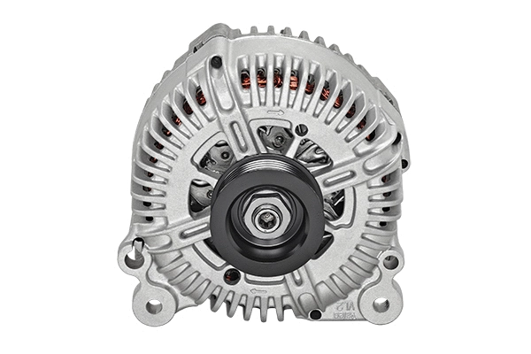 Alternateur VALEO MX 439527