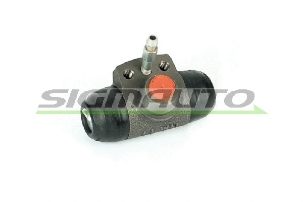 Cylindre de roue SIGMAUTO BC0149