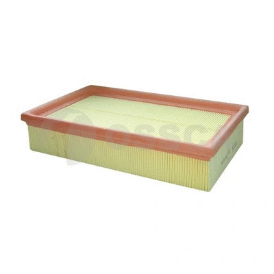 Filtre à air OSSCA 04269