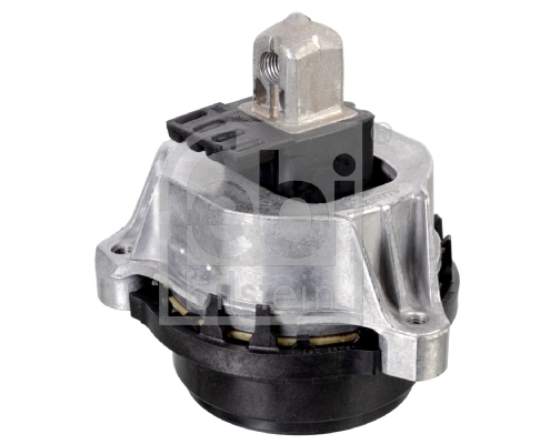 Support moteur FEBI BILSTEIN 174776