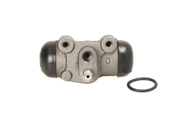 Cylindre de roue ABE C58022ABE