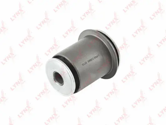 Suspension, bras de liaison LYNXAUTO C8885