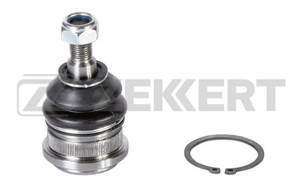 Rotule de suspension ZEKKERT TG-5166