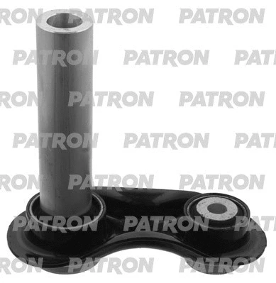 Bras de liaison, suspension de roue PATRON PS5140