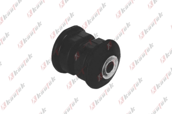 Suspension, ressort à lames KAUTEK FD-BS003